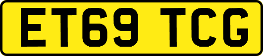 ET69TCG