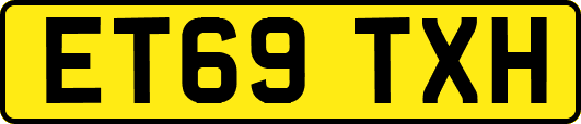 ET69TXH