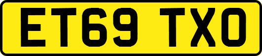 ET69TXO