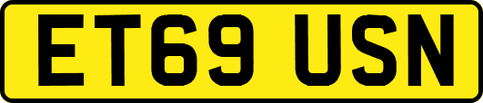 ET69USN