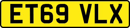 ET69VLX