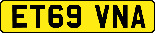 ET69VNA