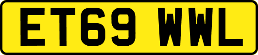 ET69WWL