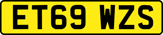 ET69WZS