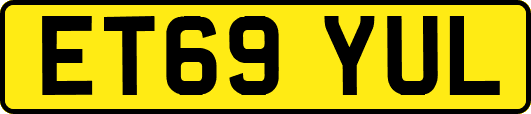 ET69YUL