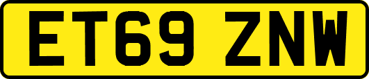 ET69ZNW
