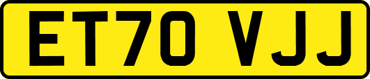 ET70VJJ