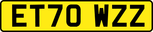 ET70WZZ