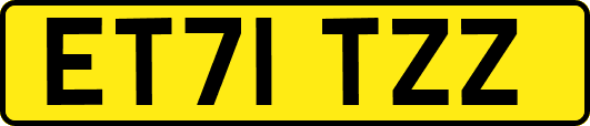 ET71TZZ