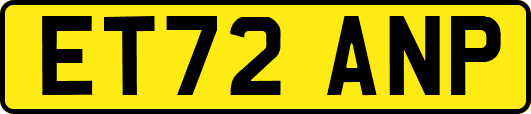 ET72ANP