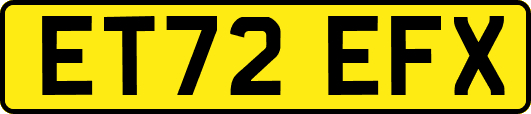 ET72EFX