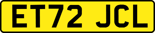ET72JCL