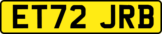 ET72JRB