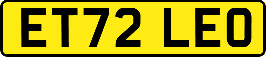 ET72LEO
