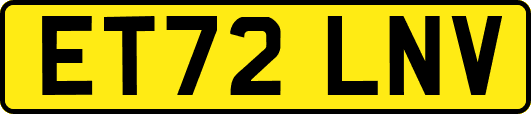 ET72LNV