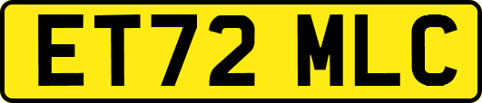 ET72MLC