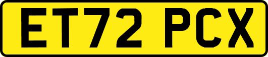 ET72PCX