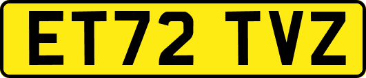 ET72TVZ
