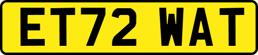 ET72WAT