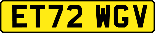 ET72WGV