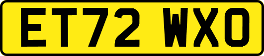 ET72WXO