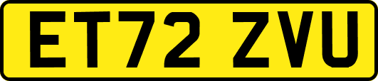 ET72ZVU