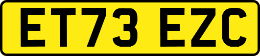 ET73EZC