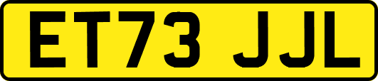 ET73JJL