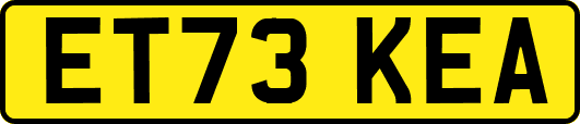 ET73KEA