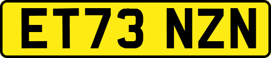 ET73NZN