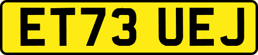 ET73UEJ