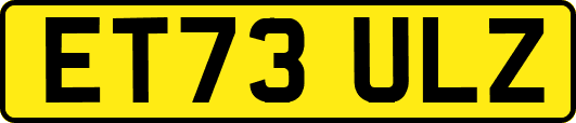 ET73ULZ