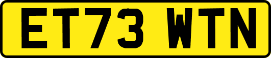 ET73WTN
