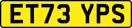 ET73YPS