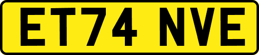 ET74NVE
