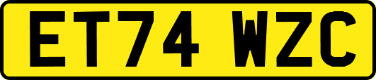 ET74WZC