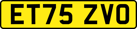 ET75ZVO