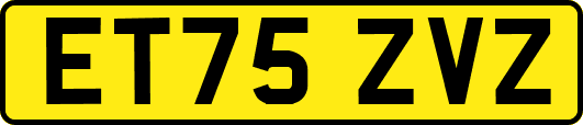 ET75ZVZ