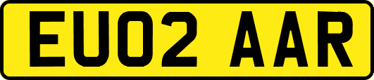 EU02AAR