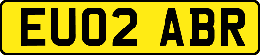 EU02ABR