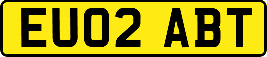 EU02ABT