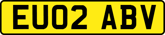 EU02ABV