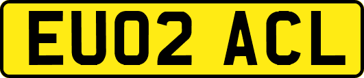 EU02ACL