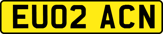 EU02ACN