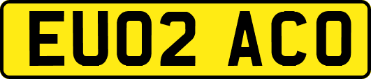 EU02ACO