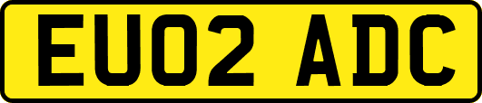 EU02ADC
