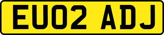 EU02ADJ