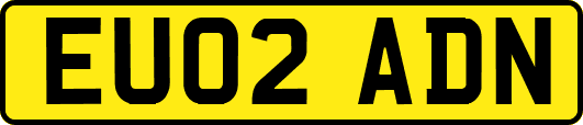 EU02ADN