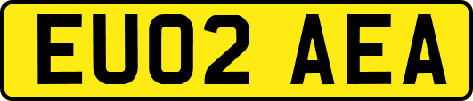 EU02AEA