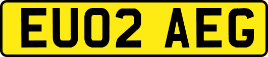 EU02AEG